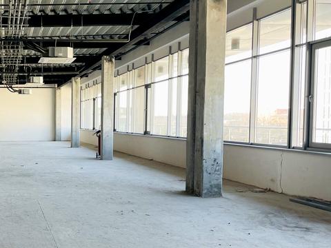 коммерческая по адресу Кульпарковская ул., 226а