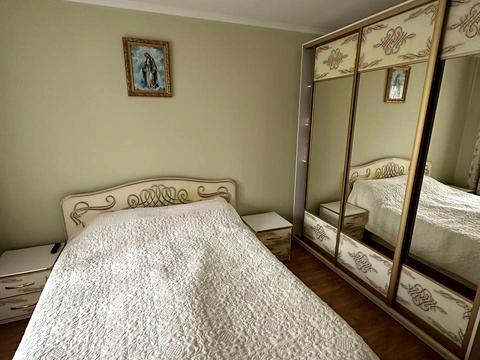 квартира за адресою Івана Павла II вул. (Будівельників), 30