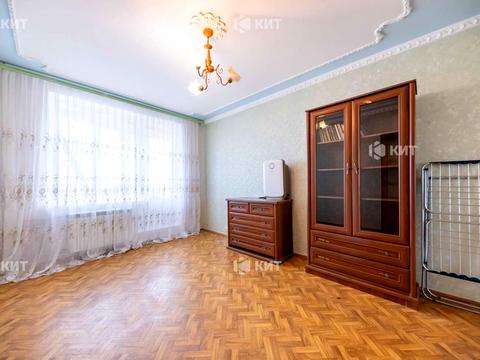 квартира за адресою Бучми вул. (Командарма Уборевича), 28