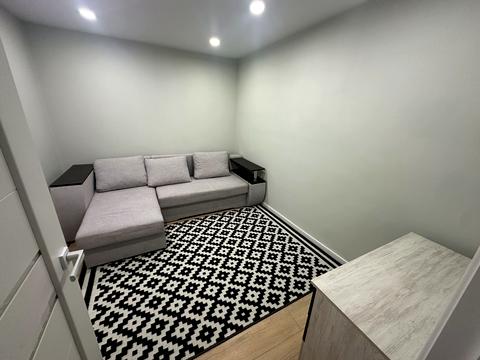 квартира по адресу Новый Свет ул., 80