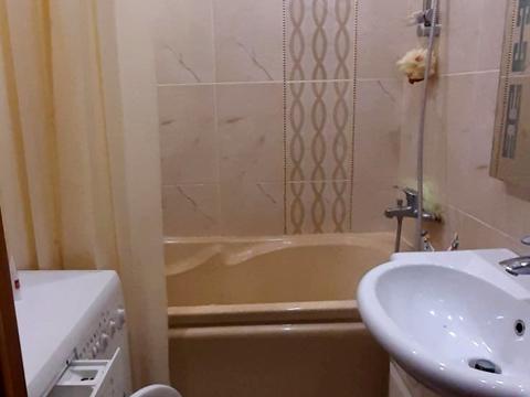 квартира за адресою Дніпро, Миру просп., 83