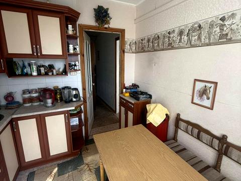 квартира за адресою Космонавтів вул., 146