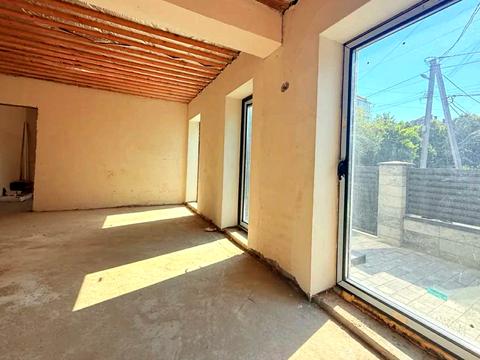 будинок за адресою Добрянського