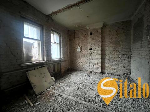 квартира за адресою Металургів просп., 111