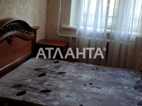 квартира за адресою Святослава Ріхтера вул. (Щорса), 146