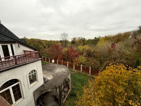 дом по адресу Ягодная ул.