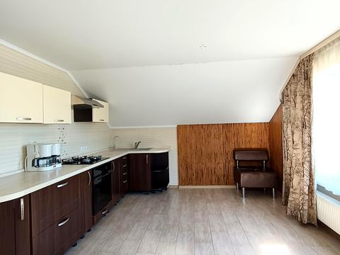 будинок за адресою Малахітовий пров., 2