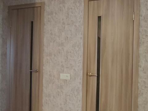 квартира за адресою Івана Кочерги вул., 6