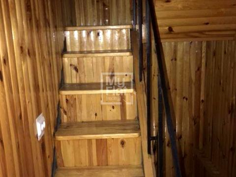 будинок за адресою Старонаводницька вул., 3