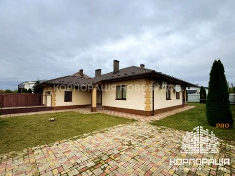 будинок за адресою Милославського, 7