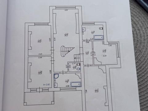 будинок за адресою Дачна, 78