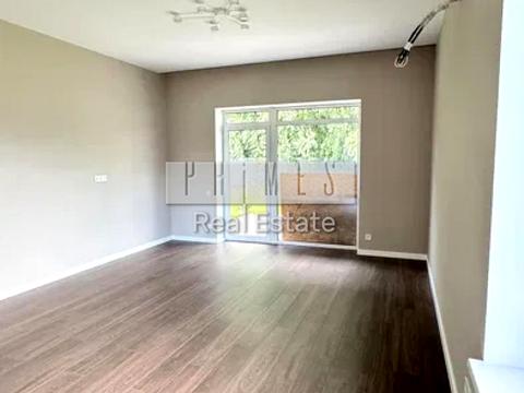 будинок за адресою Вишеньківська вул.