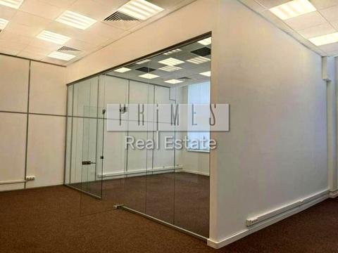 комерційна за адресою Шолуденка вул., 3