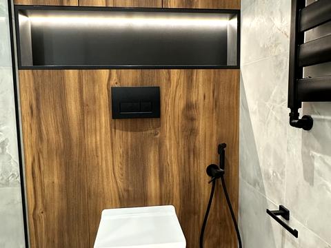 квартира за адресою Гетьмана Мазепи вул., 138