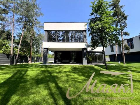 дом по адресу анатолія солов'яненко