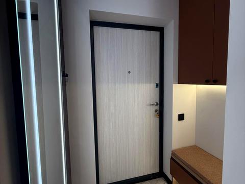 квартира за адресою Миколи Пимоненка вул. (), 7