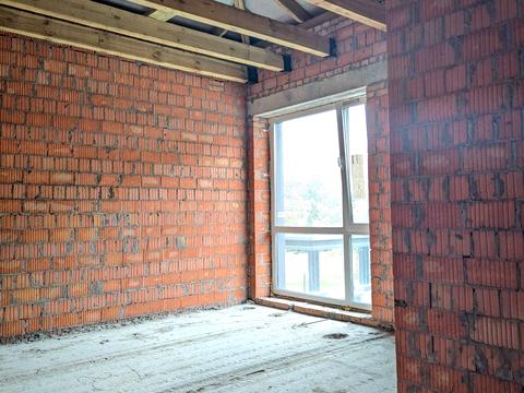 дом по адресу Грибоедова ул., 4а