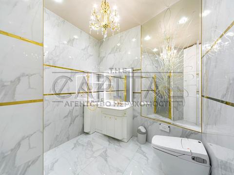 будинок за адресою Петра Сагайдачного