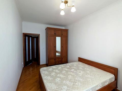квартира за адресою Йосифа Сліпого вул., 10