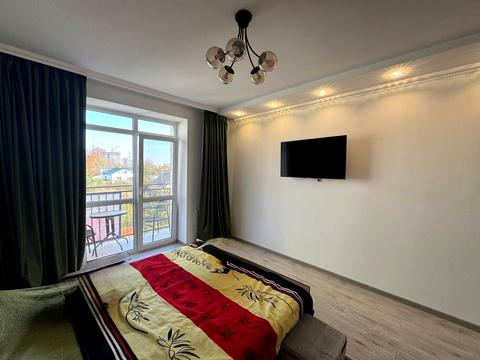 квартира за адресою Слобідська вул., 20