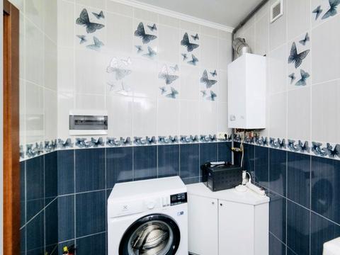 дом по адресу Літературна ул. (Чехова)