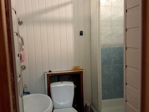 квартира за адресою Лізи Чайкіної вул., 73