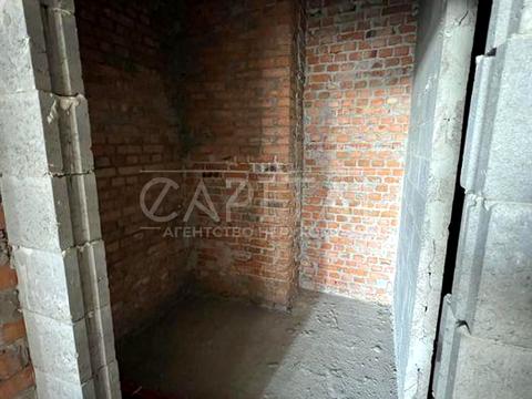 коммерческая по адресу Виктора Некрасова ул. (Північно-Сирецька), 10