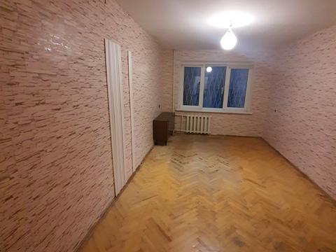 квартира по адресу Свободы просп., 34