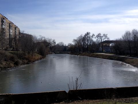 квартира за адресою Свято - Николаевская, 18А