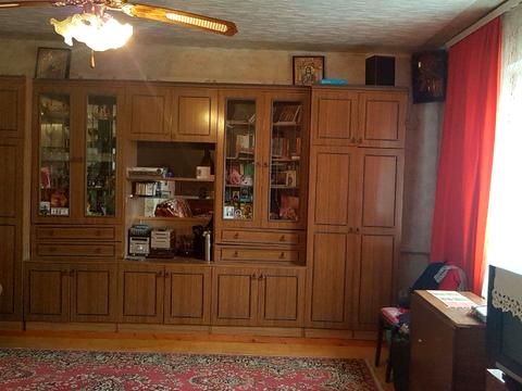 дом по адресу Ленина, 21