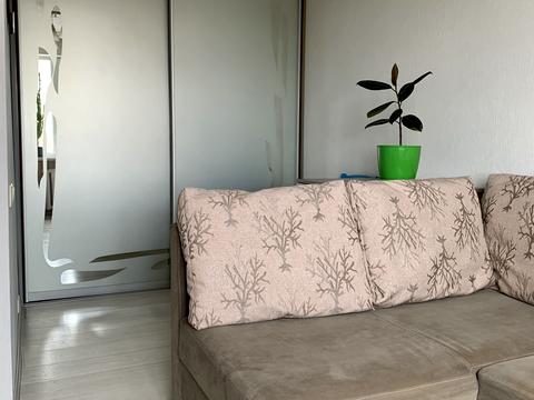 квартира за адресою Олени Теліги вул., 5-А