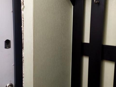 квартира по адресу Гамаліївська ул. (Олександра Бестужева), 32