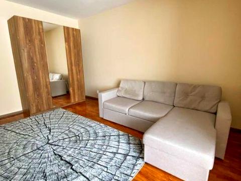 квартира за адресою Володимира Івасюка просп. (Героїв Сталінграду), 24