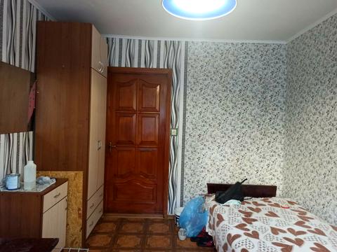 кімната за адресою Космонавтів вул., 12/3