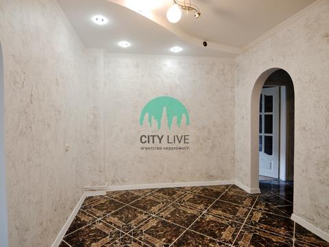 квартира по адресу 24-го Августа ул., 5