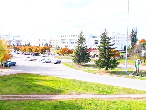 квартира за адресою Герасима Кондратьєва вул. (Кірова)