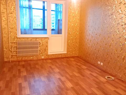 квартира за адресою Дружби народів