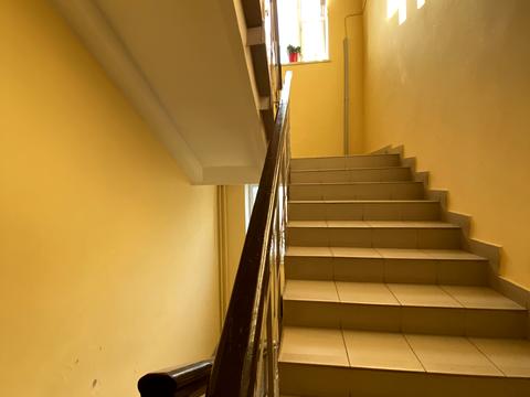 квартира по адресу Дунаєва пер., 3
