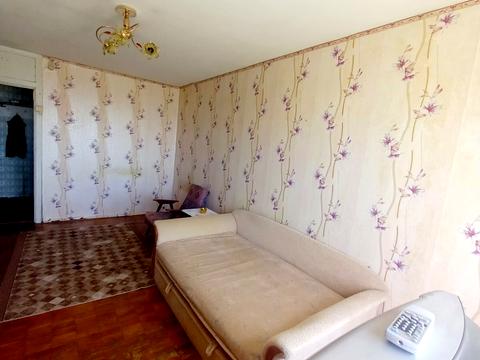 квартира по адресу Лесной просп., 41