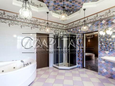 будинок за адресою Центральна вул., 45