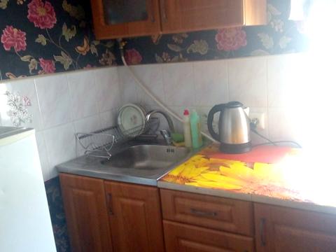 квартира по адресу Французский бульвар, 18