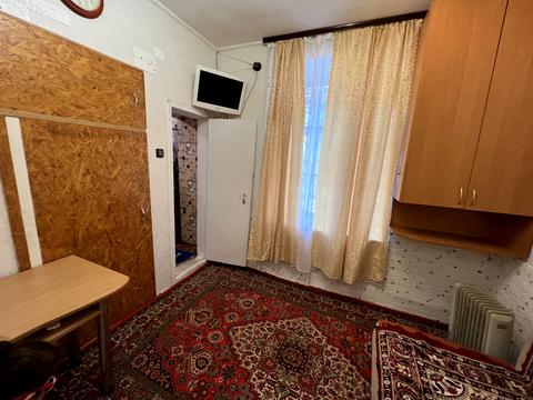 квартира за адресою Фабрична вул., 1/1
