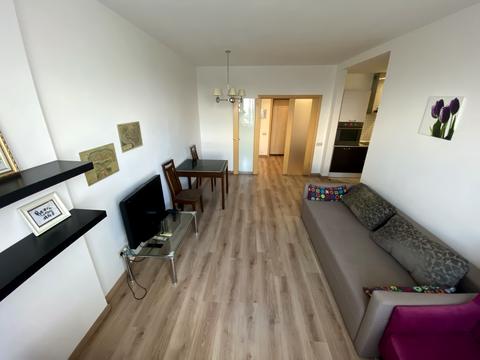 квартира за адресою Берестейський просп. (Перемоги), 121-Б