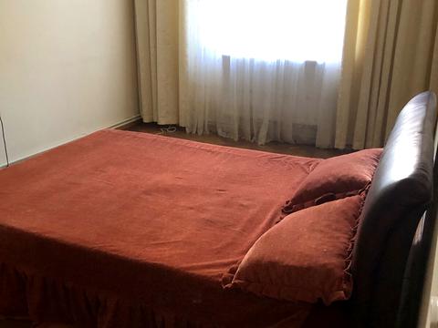 квартира по адресу Остроградских ул. (Пожарского), 3