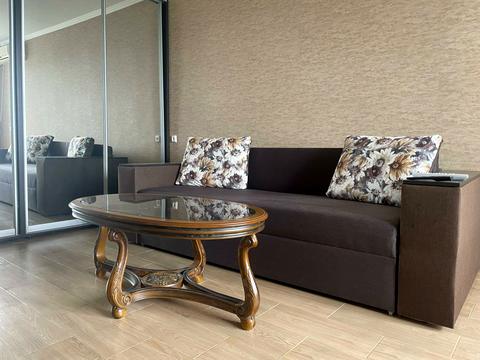 квартира за адресою Малиновского, 44