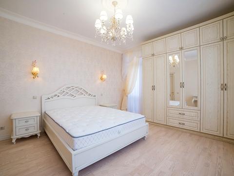 квартира за адресою Глибочицька вул., 32-А