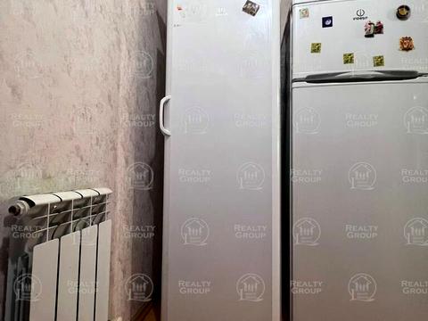 будинок за адресою Затишна