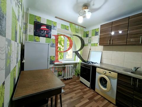 квартира за адресою Авіаконструктора Антонова вул., 20