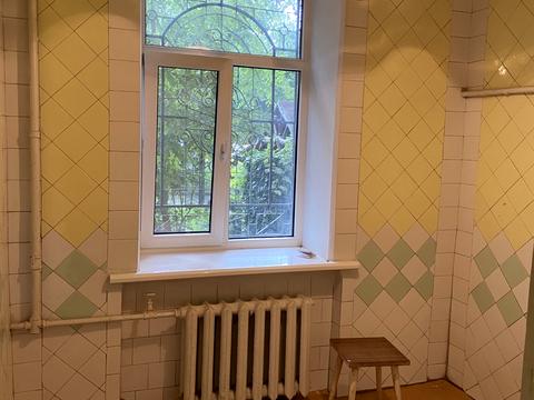 квартира по адресу Театральная ул. (Васляева), 37