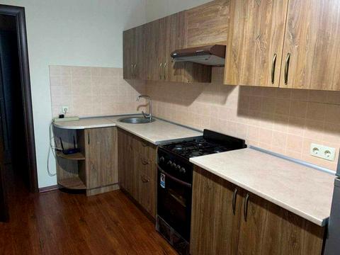 квартира за адресою 1 Травня, 191в